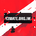 avatar for y2matetube