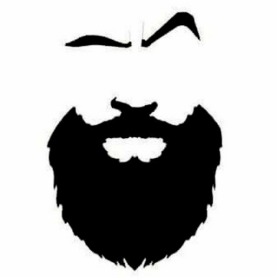 avatar for RogerBW@oldbytes.space