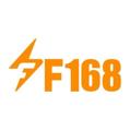 avatar for f168onl