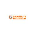 avatar for cakhiastvcom