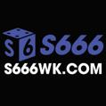 avatar for s666wkcom