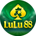 avatar for trangchululu