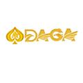 avatar for daga88a