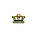 avatar for b52clubbat