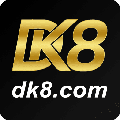 avatar for dk8cx