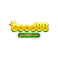 avatar for good88stcom