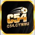 avatar for C54cymru