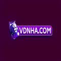 avatar for tylekeongoaihanganhvd