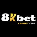 avatar for k8kbetorg