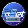 avatar for fabet6pro