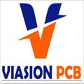 avatar for viasionpcbcom