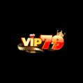 avatar for vip79news