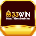 avatar for 33win2website