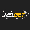 avatar for melbe2online