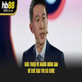 avatar for ceohb88