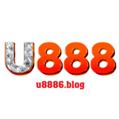 avatar for u8886blog
