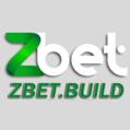 avatar for Zbetbuild
