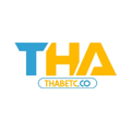 avatar for thabetcco