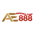 avatar for ae888rmwusa