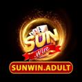 avatar for sunwinadult