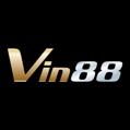 avatar for Vin88gift