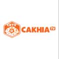 avatar for cakhiazgg