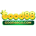 avatar for good88gocom