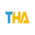 avatar for thabettha