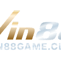 avatar for vin88gameclubgp