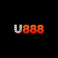 avatar for u888study