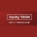 avatar for trxrarepro