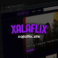 avatar for xalaflixink