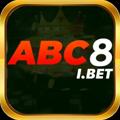 avatar for Abc8ibet