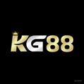 avatar for kg88blue