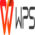 avatar for wpssos