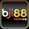 avatar for bbj88org