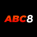 avatar for abc8lemcom