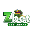 avatar for zbetrehab