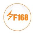 avatar for f168pet