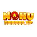 avatar for nohu888vip