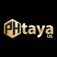avatar for phtayaus
