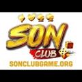 avatar for sonclubgameorg