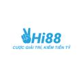 avatar for hi88dental