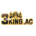 avatar for 3kingac