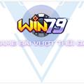 avatar for win79cheap