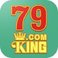 avatar for 79king2one