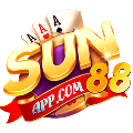 avatar for sun88app