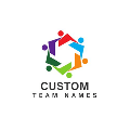 avatar for customteamnames
