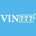 avatar for vin7777wiki