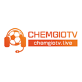 avatar for chemgiotvlive